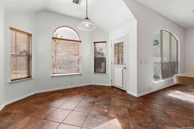 21814 RUBY RUN, San Antonio, TX 78259