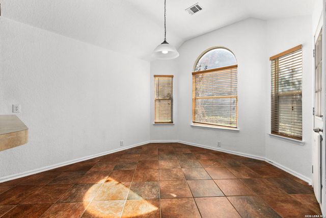 21814 RUBY RUN, San Antonio, TX 78259