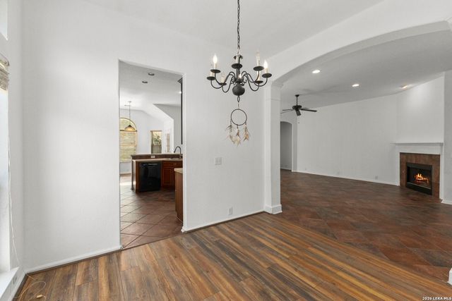 21814 RUBY RUN, San Antonio, TX 78259