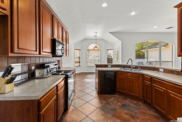 21814 RUBY RUN, San Antonio, TX 78259