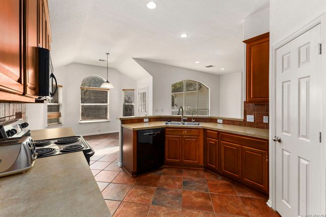 21814 RUBY RUN, San Antonio, TX 78259