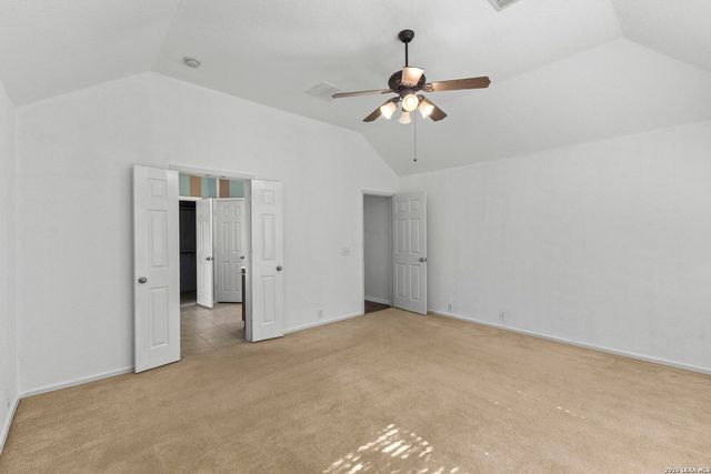 21814 RUBY RUN, San Antonio, TX 78259