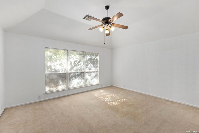 21814 RUBY RUN, San Antonio, TX 78259