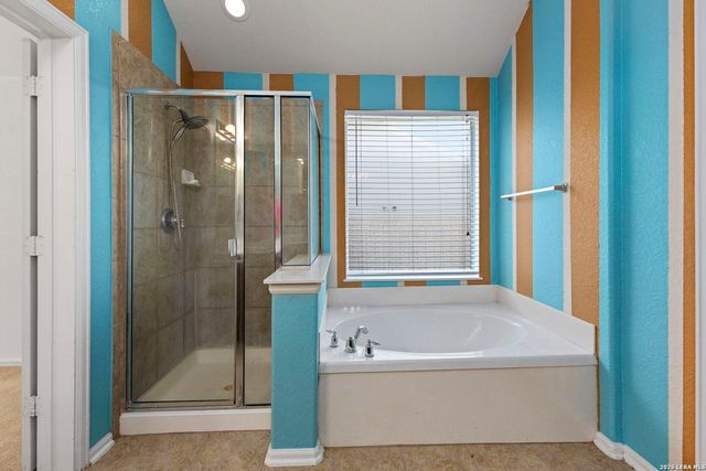 21814 RUBY RUN, San Antonio, TX 78259