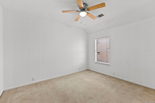 21814 RUBY RUN, San Antonio, TX 78259