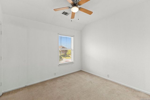 21814 RUBY RUN, San Antonio, TX 78259