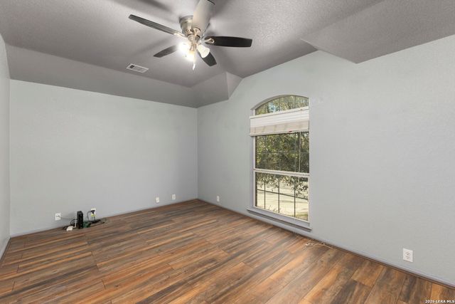 21814 RUBY RUN, San Antonio, TX 78259