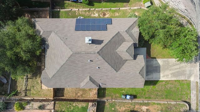 21814 RUBY RUN, San Antonio, TX 78259
