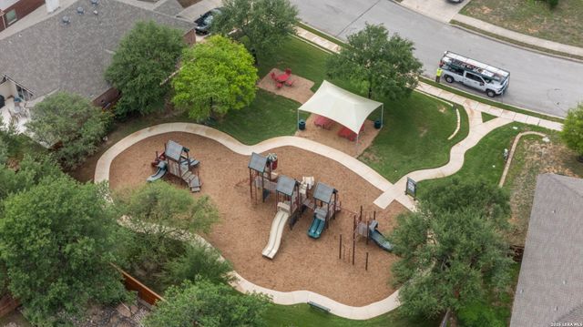 21814 RUBY RUN, San Antonio, TX 78259