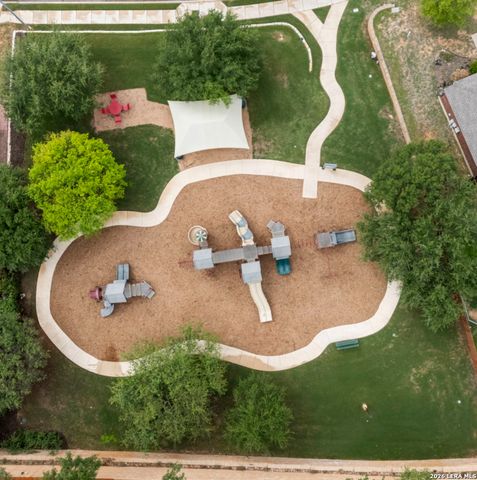 21814 RUBY RUN, San Antonio, TX 78259
