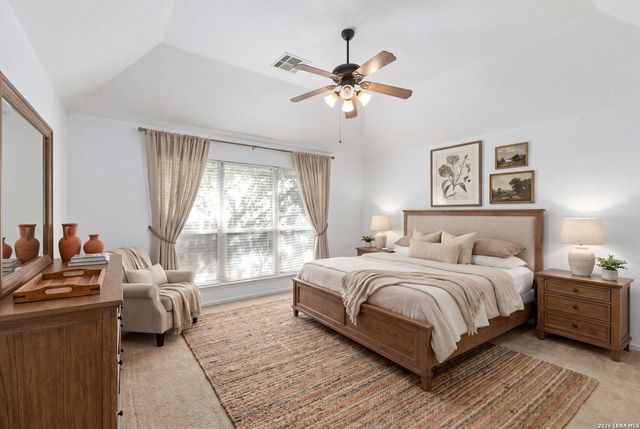 21814 RUBY RUN, San Antonio, TX 78259