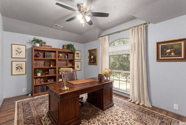 21814 RUBY RUN, San Antonio, TX 78259