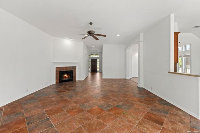 21814 RUBY RUN, San Antonio, TX 78259