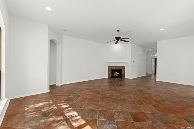 21814 RUBY RUN, San Antonio, TX 78259