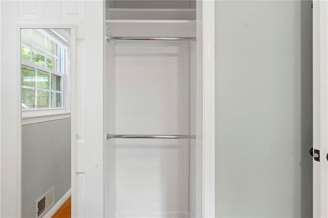 2605 Warwick Circle NE, Atlanta, GA 30345