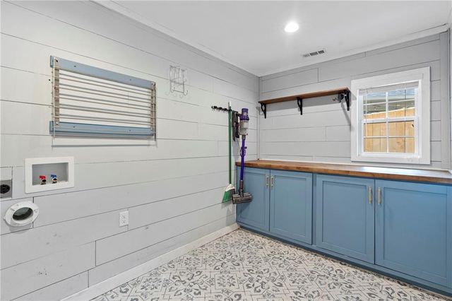 2605 Warwick Circle NE, Atlanta, GA 30345