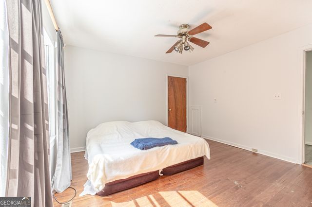 47 McGuire Rd, Carrollton, GA 30117