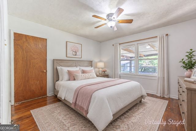 47 McGuire Rd, Carrollton, GA 30117