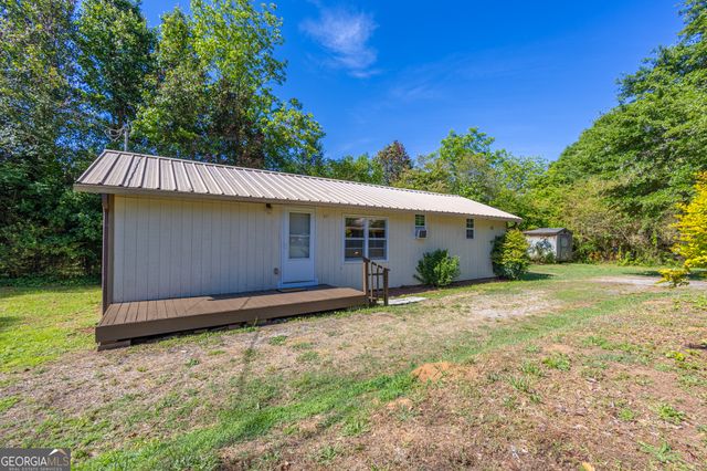 47 McGuire Rd, Carrollton, GA 30117