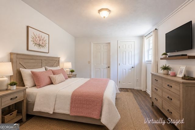 47 McGuire Rd, Carrollton, GA 30117