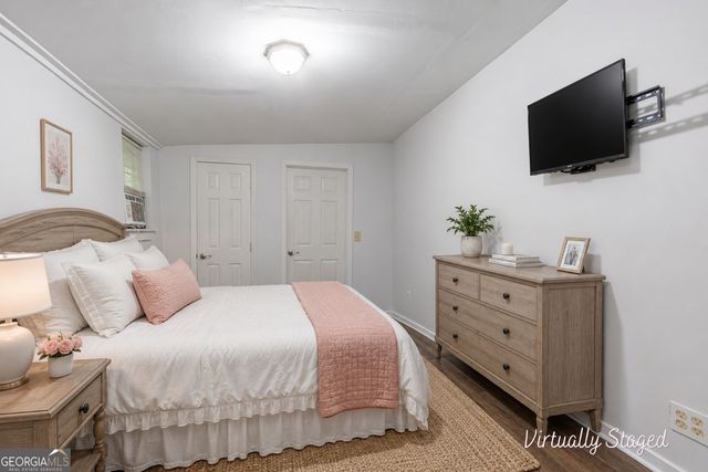 47 McGuire Rd, Carrollton, GA 30117