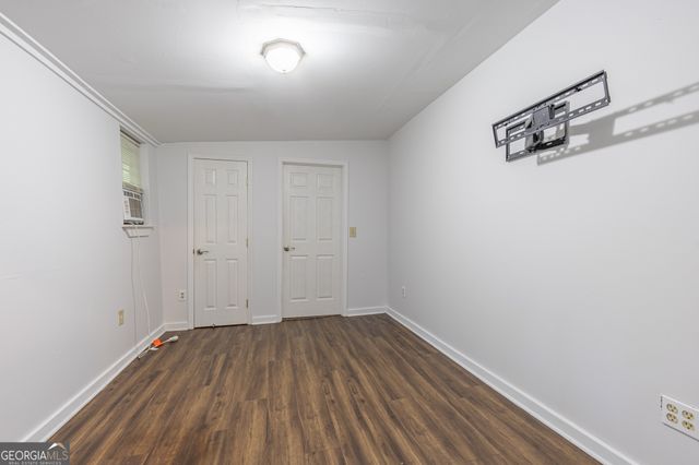 47 McGuire Rd, Carrollton, GA 30117