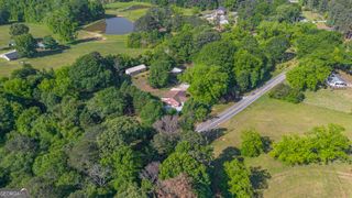 47 McGuire Rd, Carrollton, GA 30117