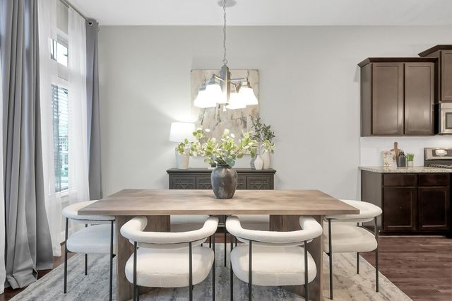 351 W 26th Street, Houston, TX 77008