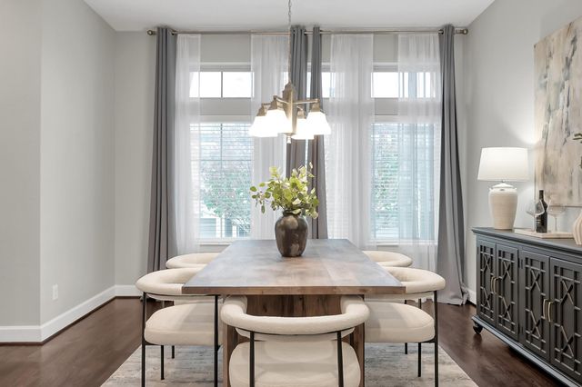 351 W 26th Street, Houston, TX 77008