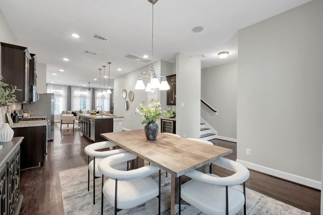 351 W 26th Street, Houston, TX 77008