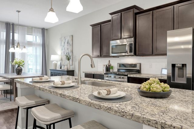 351 W 26th Street, Houston, TX 77008