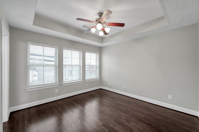 351 W 26th Street, Houston, TX 77008