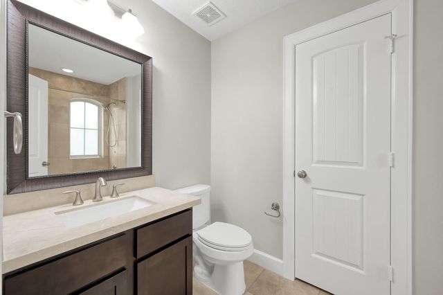 351 W 26th Street, Houston, TX 77008