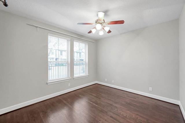 351 W 26th Street, Houston, TX 77008