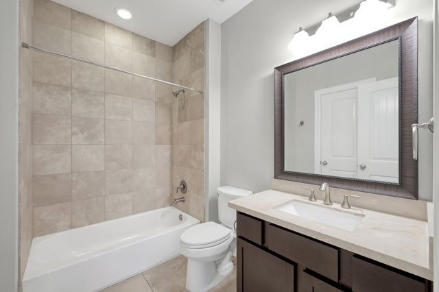 351 W 26th Street, Houston, TX 77008