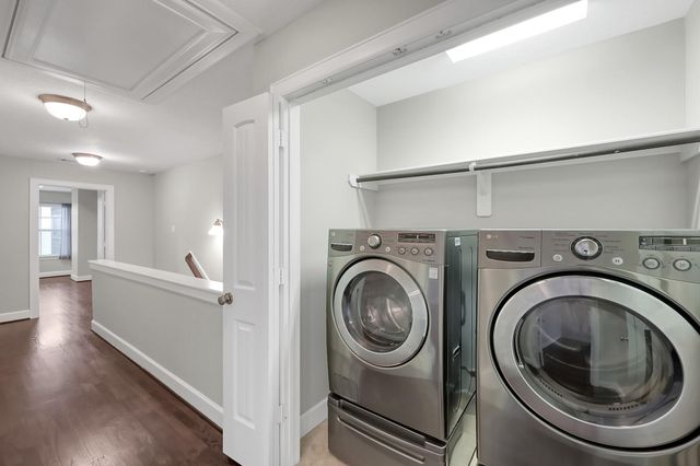 351 W 26th Street, Houston, TX 77008