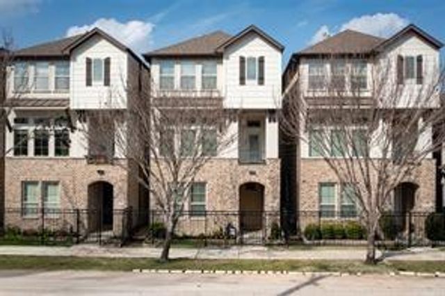 351 W 26th Street, Houston, TX 77008