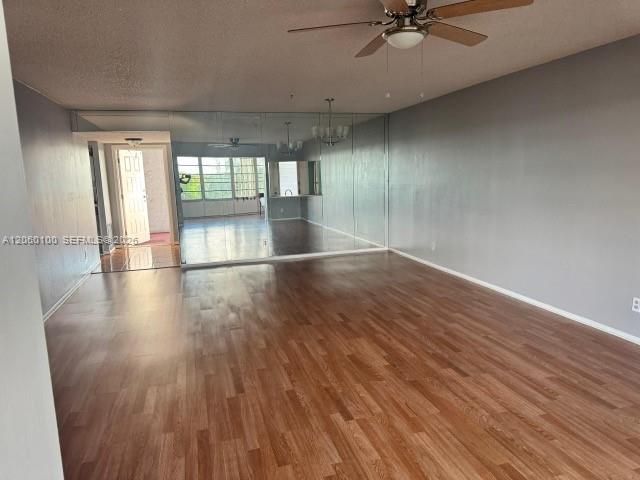 4140 NW 44th Avenue 413, Lauderdale Lakes, FL 33319