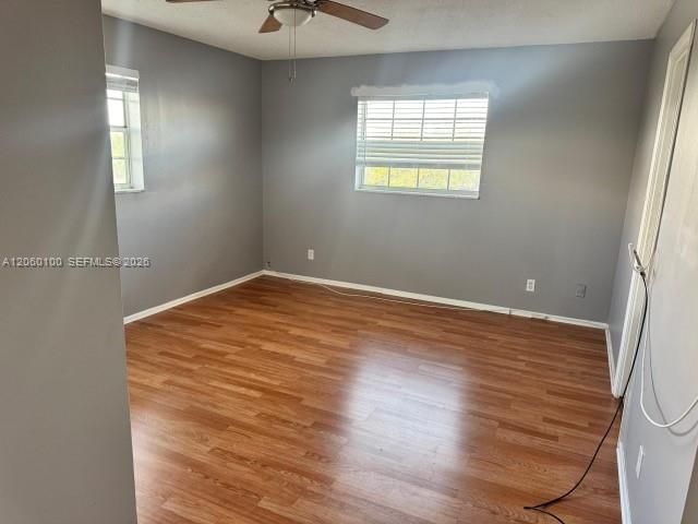 4140 NW 44th Avenue 413, Lauderdale Lakes, FL 33319
