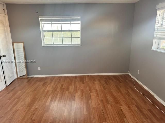 4140 NW 44th Avenue 413, Lauderdale Lakes, FL 33319