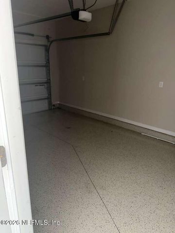 12846 JOSSLYN Lane, Jacksonville, FL 32246