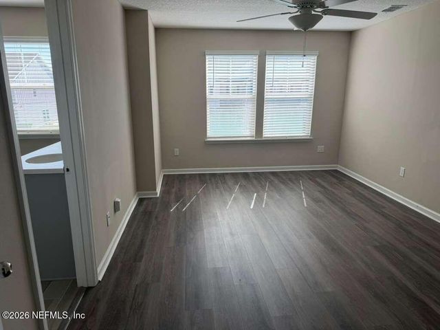 12846 JOSSLYN Lane, Jacksonville, FL 32246