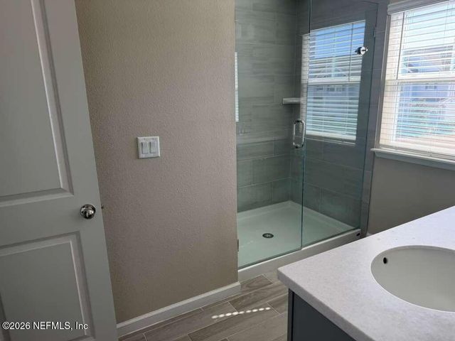 12846 JOSSLYN Lane, Jacksonville, FL 32246