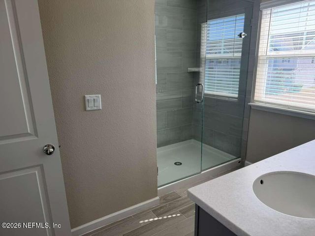 12846 JOSSLYN Lane, Jacksonville, FL 32246