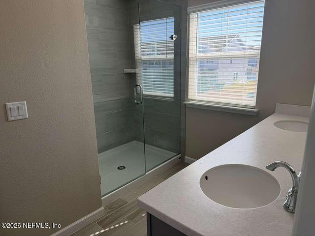 12846 JOSSLYN Lane, Jacksonville, FL 32246