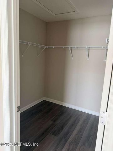 12846 JOSSLYN Lane, Jacksonville, FL 32246