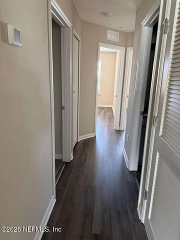 12846 JOSSLYN Lane, Jacksonville, FL 32246