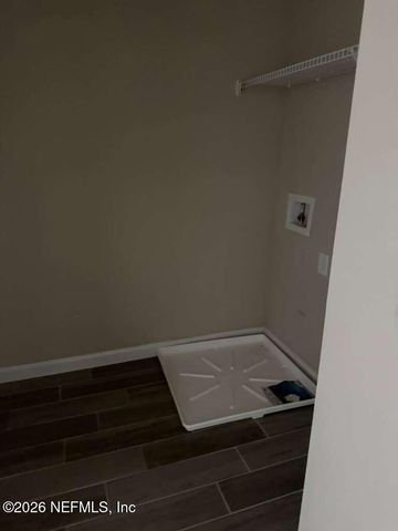 12846 JOSSLYN Lane, Jacksonville, FL 32246