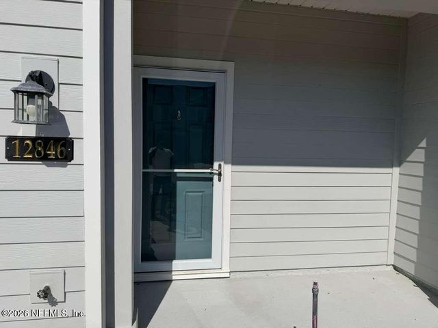 12846 JOSSLYN Lane, Jacksonville, FL 32246