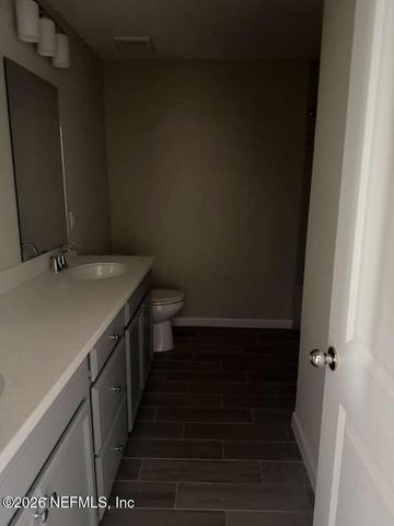 12846 JOSSLYN Lane, Jacksonville, FL 32246